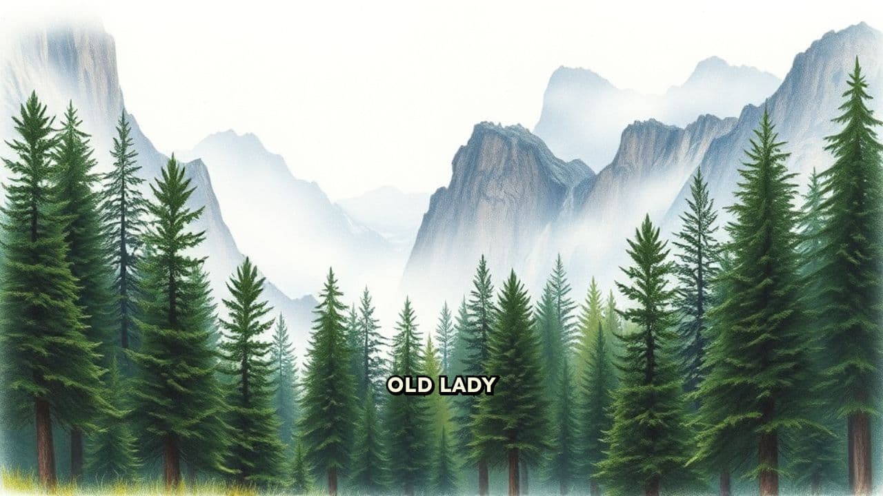 पंछियों की कहानी