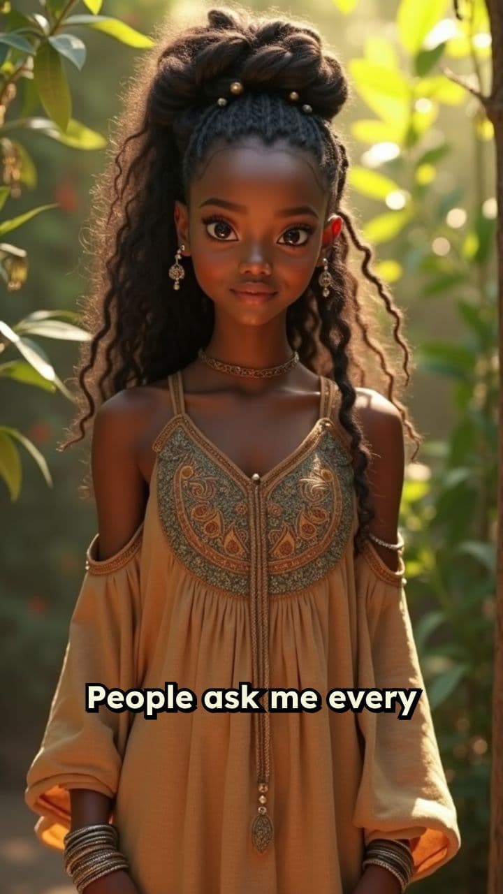 Inside Osun Botanica: A Space for Healing