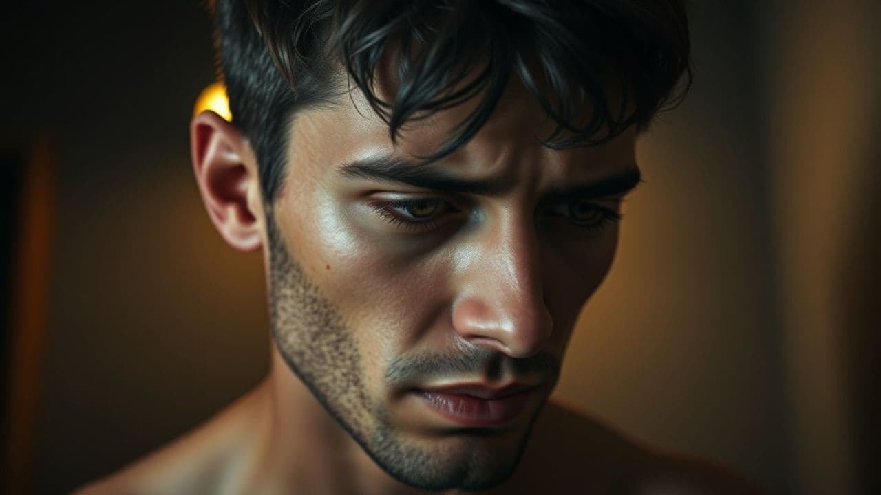 Cita dan Rasa yang Berbeza