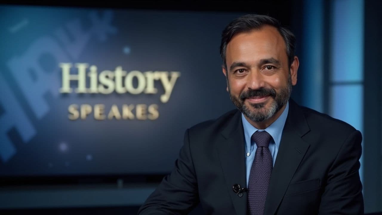 Ukraine Peace Talks and Capitol Shooting Update