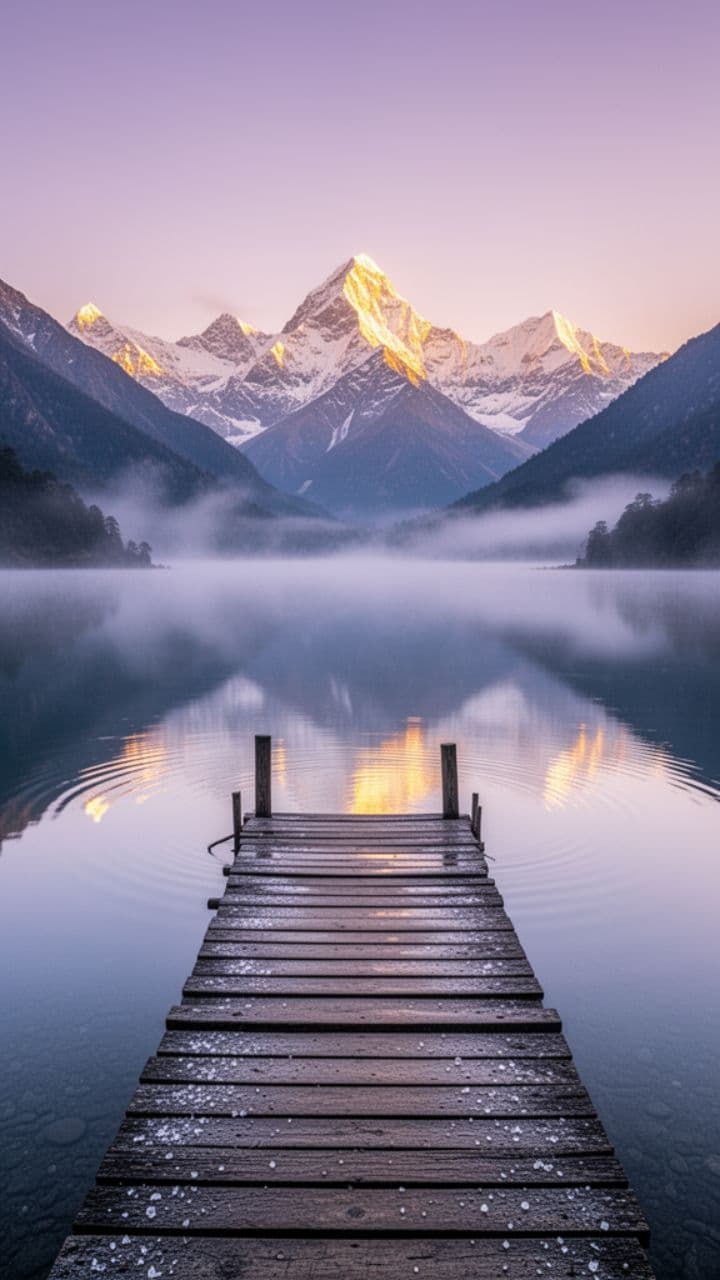 तू मेरा प्यार, मेरी जान