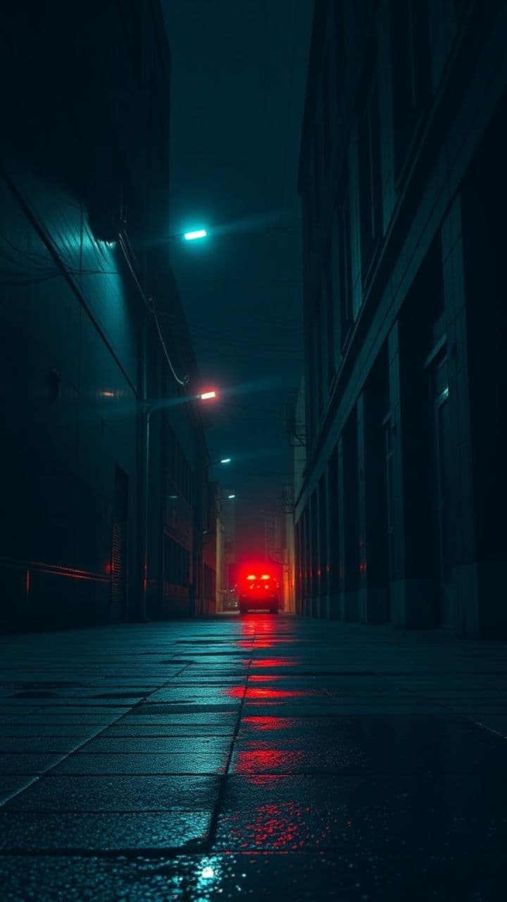 Spirit of Resilience