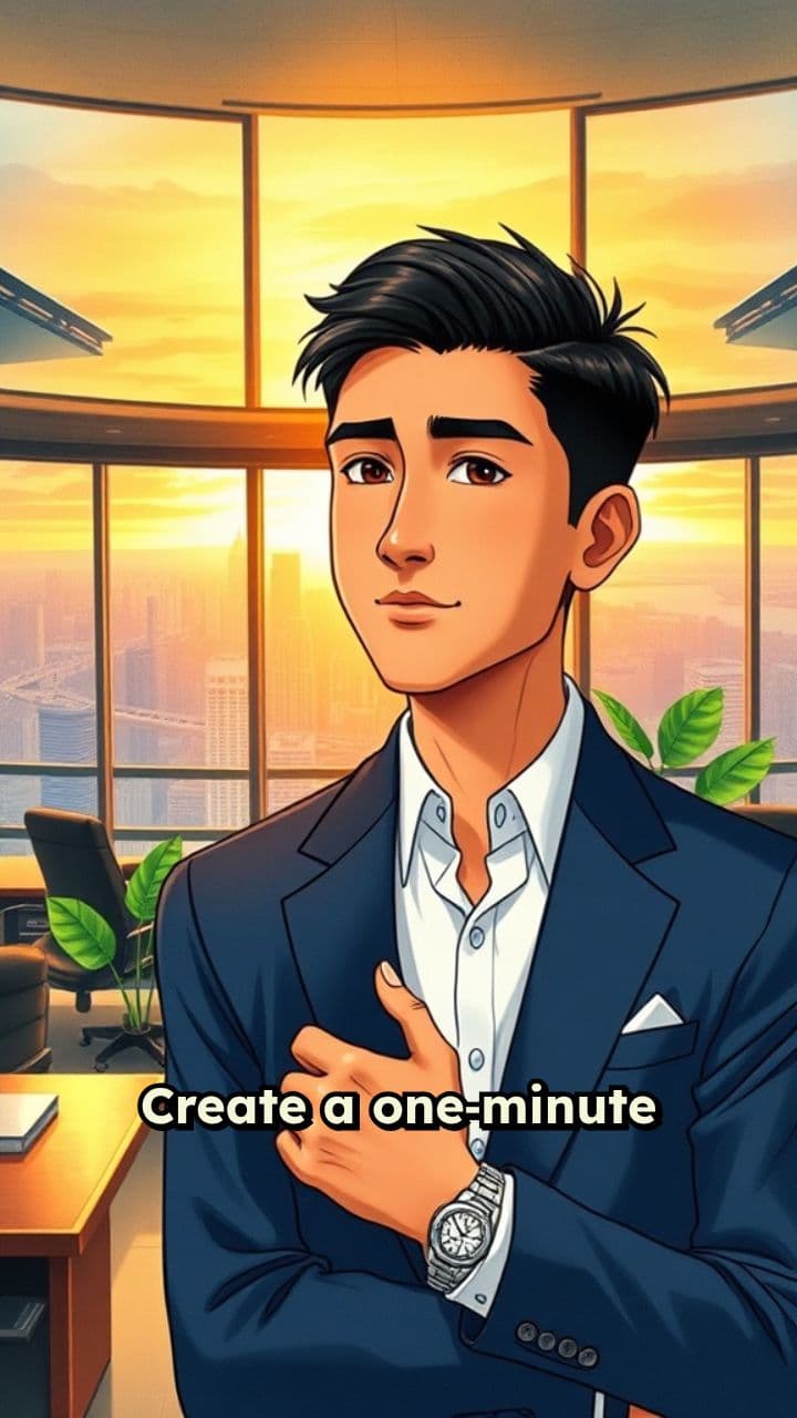 VARUN DYNAMICS: From Home to Future Lab