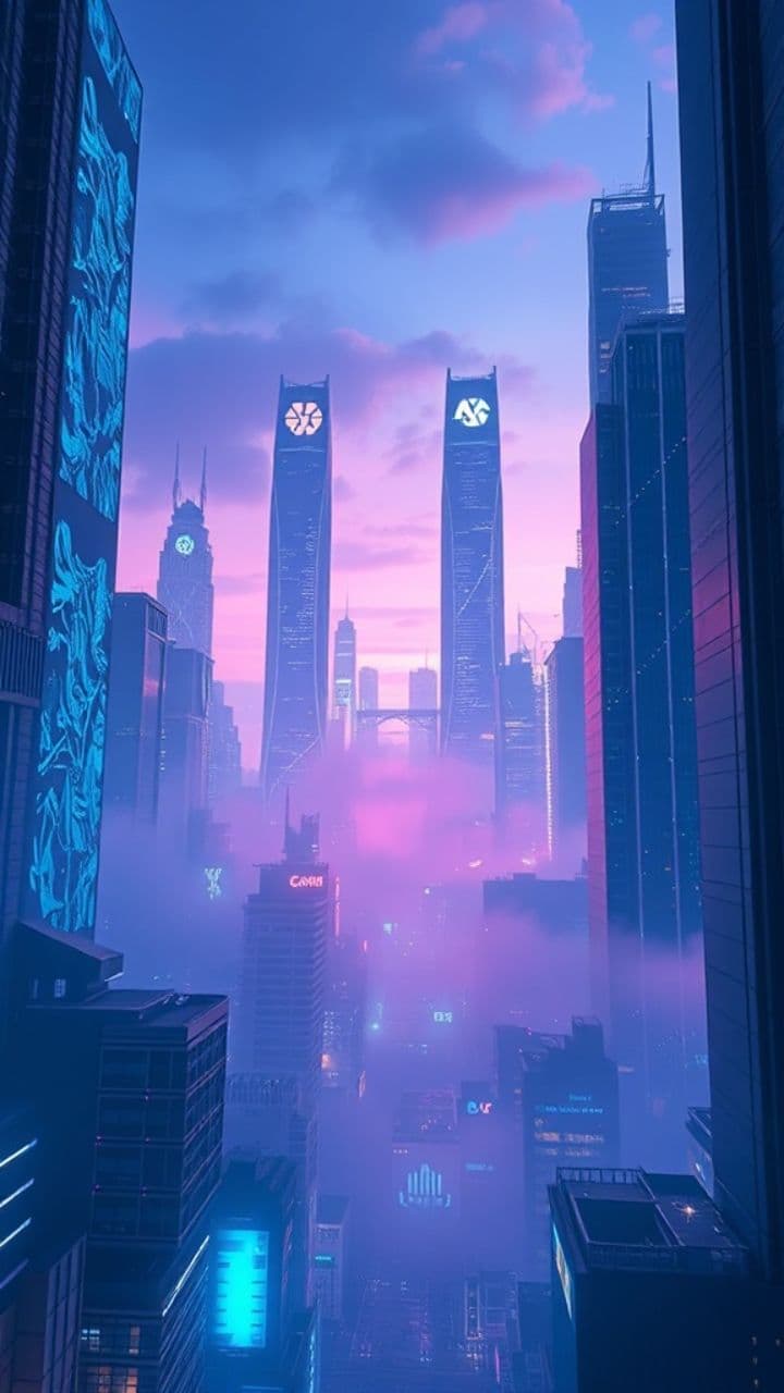 Heartbeat in the Digital Age