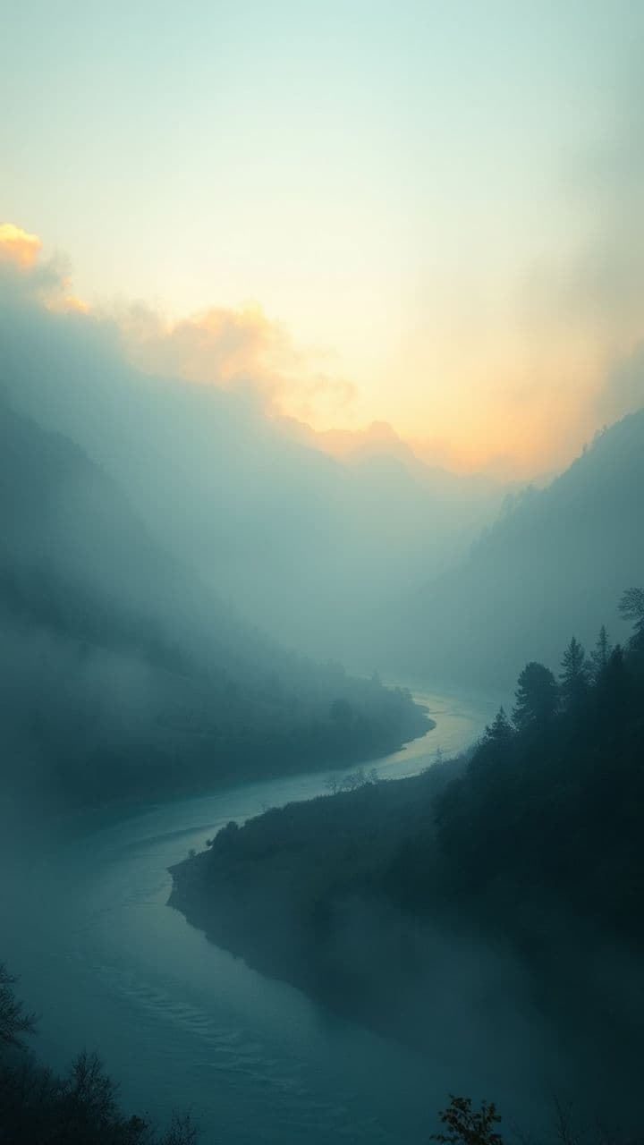 तिम्रो एक शब्दको तड्पन