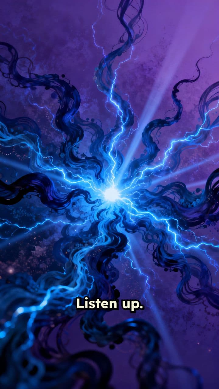 Own Your Mornings, Own Your Day