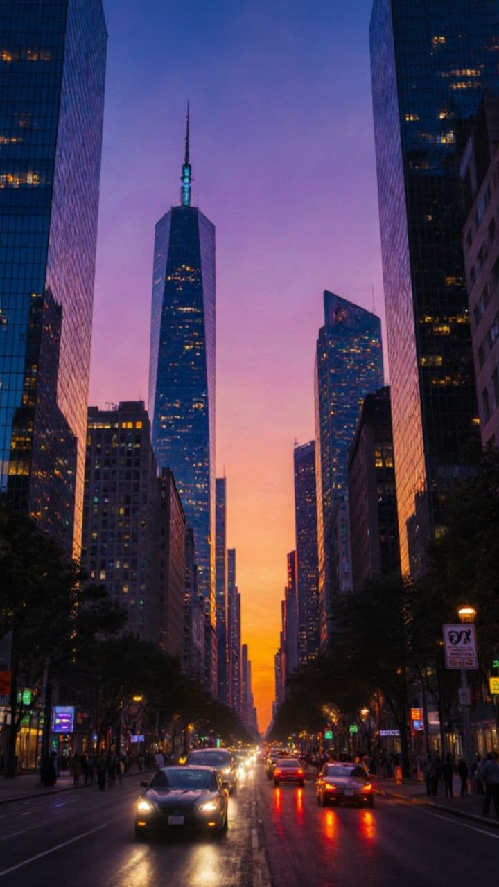 Sugar Daddy Enamorado