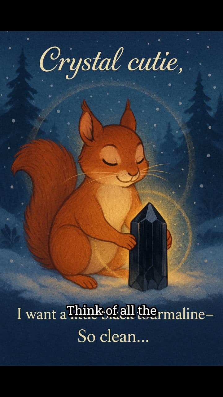 Fill My Altar Up Large