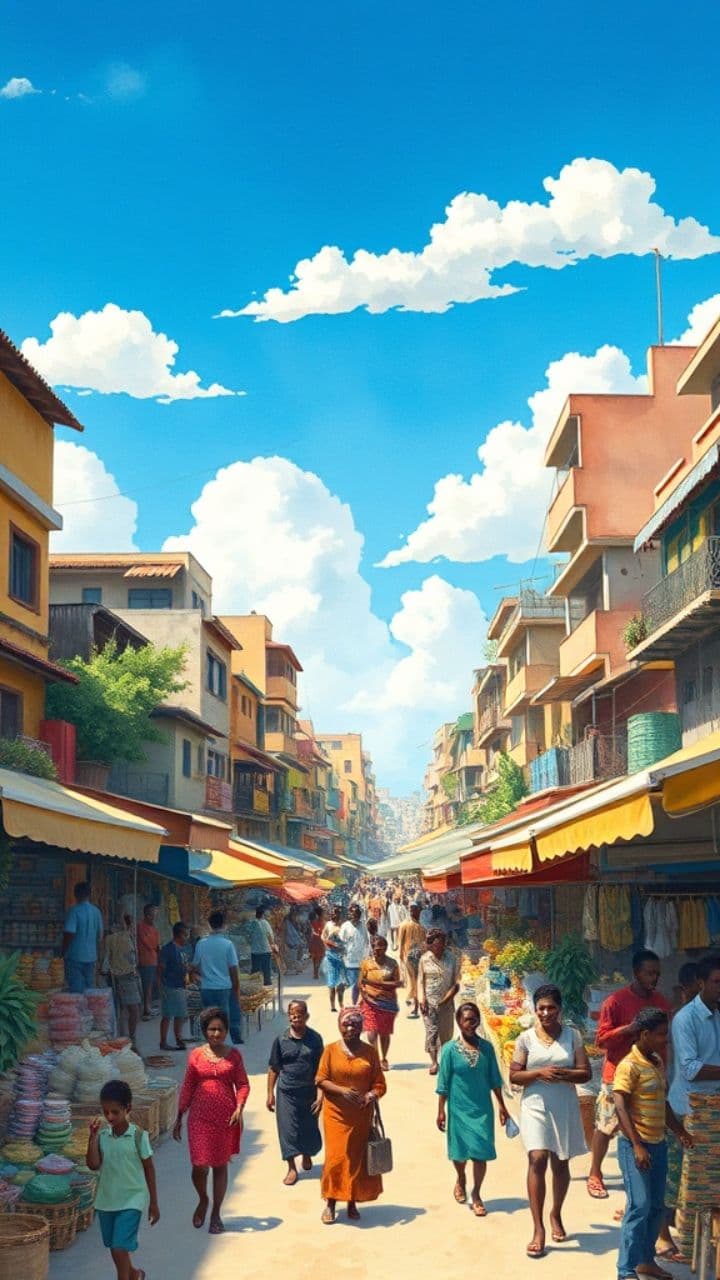 Finest Rolling Defense Techniques