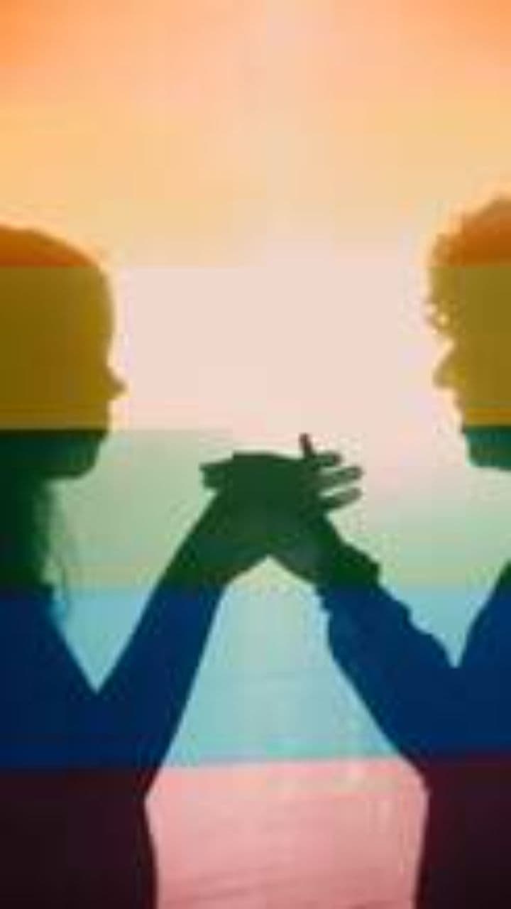 तेरा शियाना मेरा दिल है