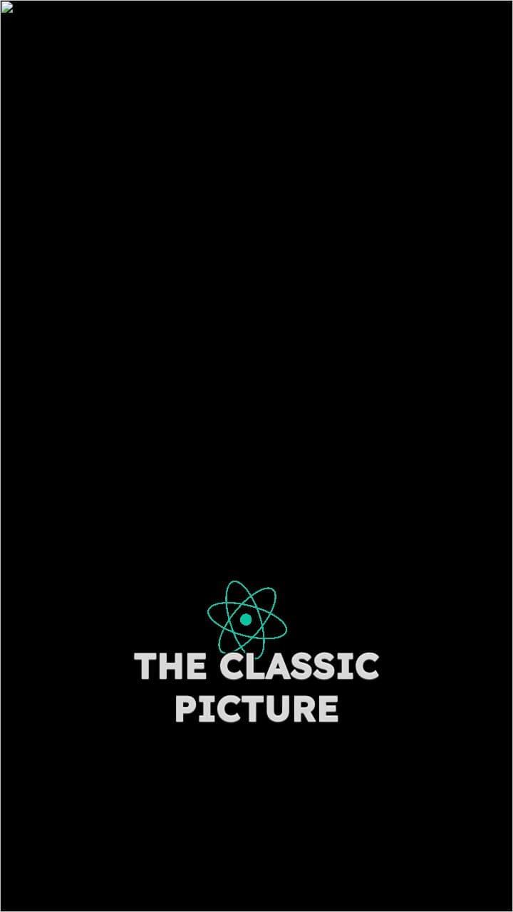 Understanding Atomic Orbitals