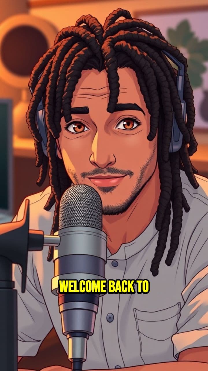 Epstein Files Update: The Senate's Decision