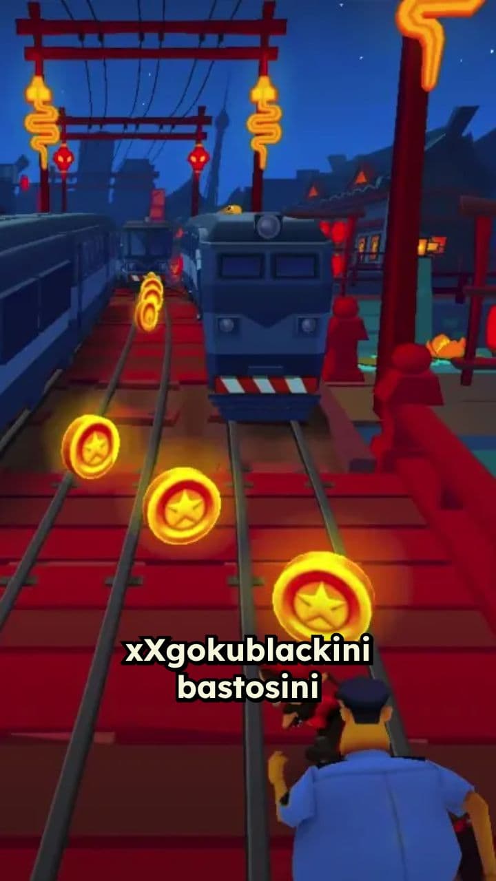 Desahogo de frustración extrema