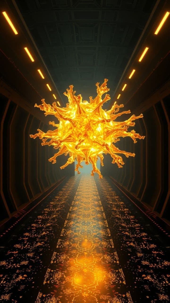 Coagulación y factores hemostáticos esenciales