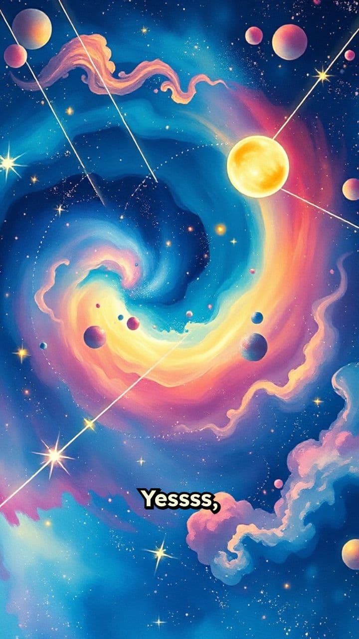 Stellar Guardians: Battle for the Stars