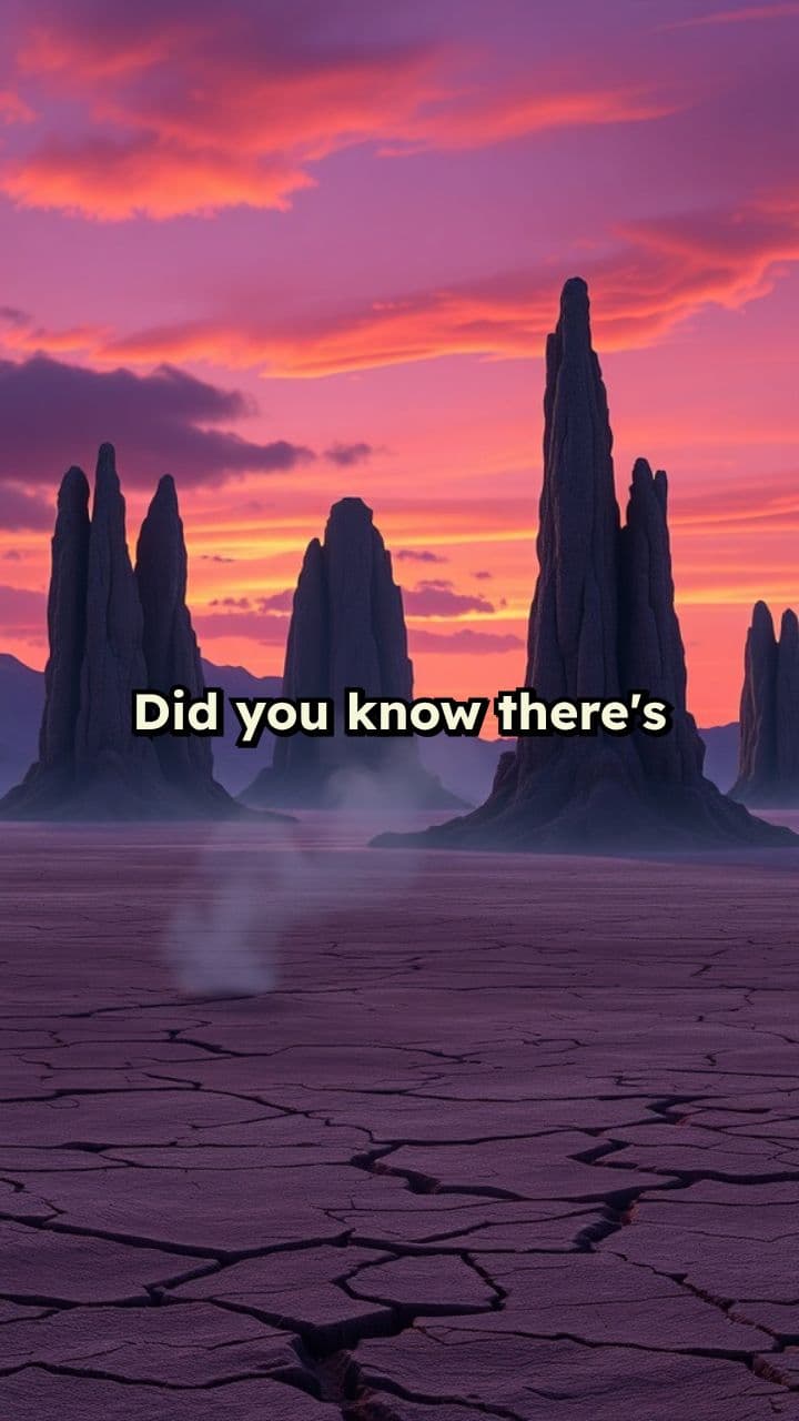 Things to Know Before Djibouti