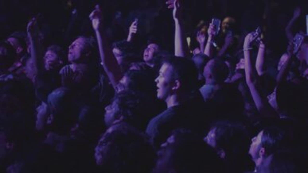 We Celebrate You: Happy Birthday