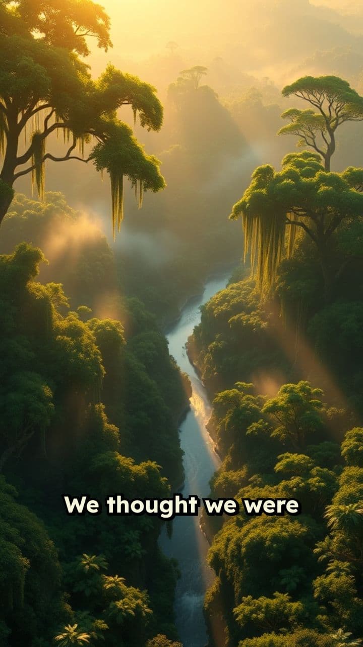 The Cost of Certainty