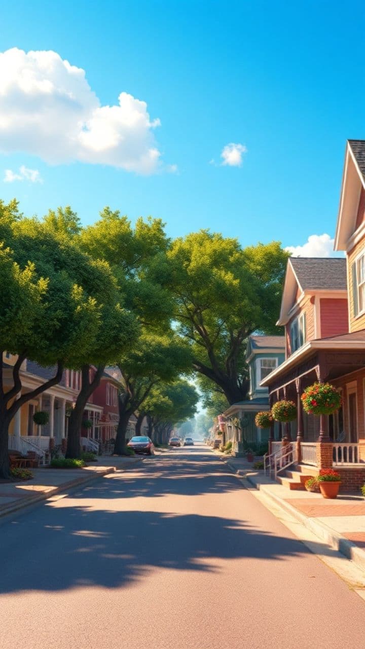 Mama’s Special Edition Joy