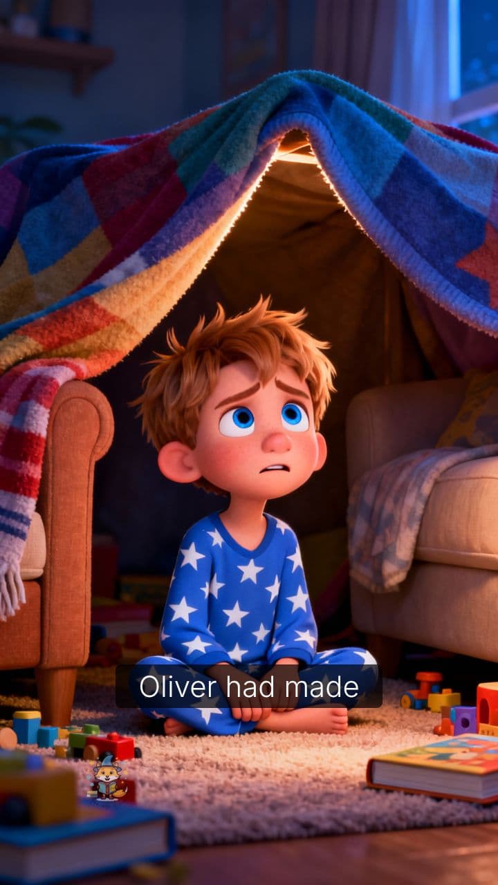 Fort Awesome's New Alliance