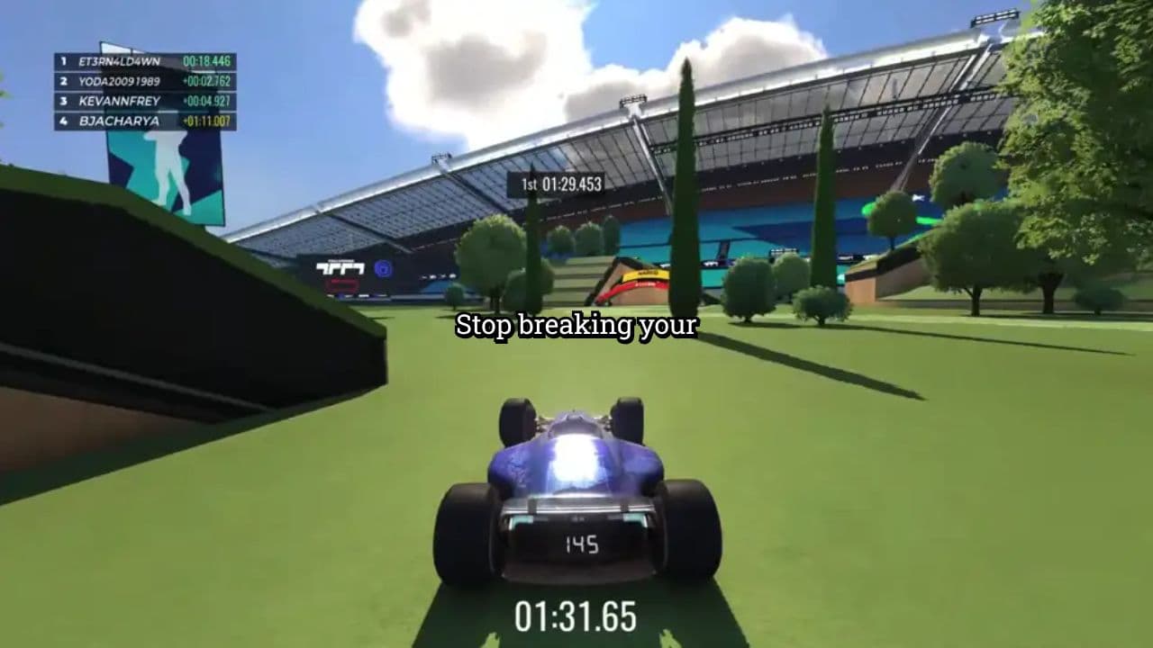 Upgrade to a Thin and Light Laptop