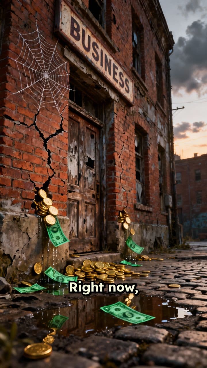 Stop Losing Revenue Today