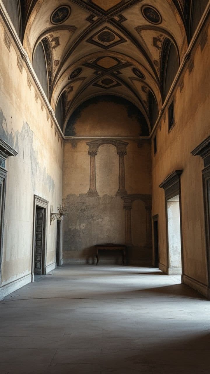 FETISH: A Dark Electro Experience