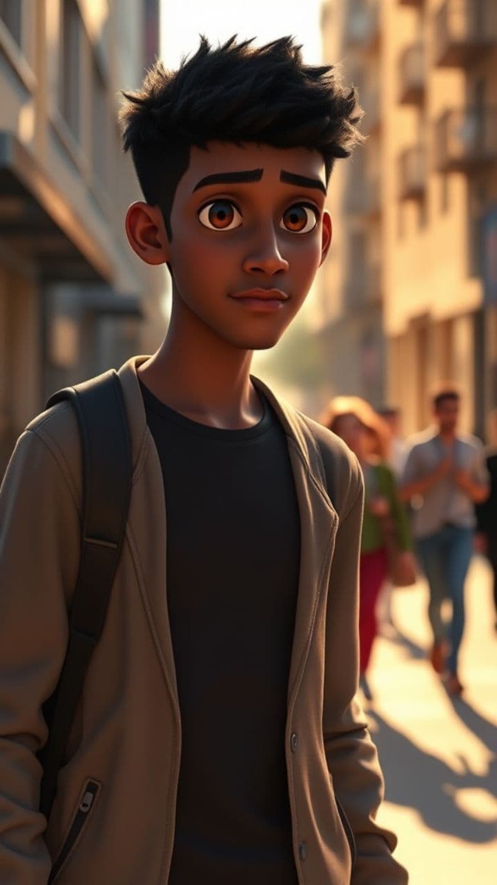 ضحايا الخيانة والألم