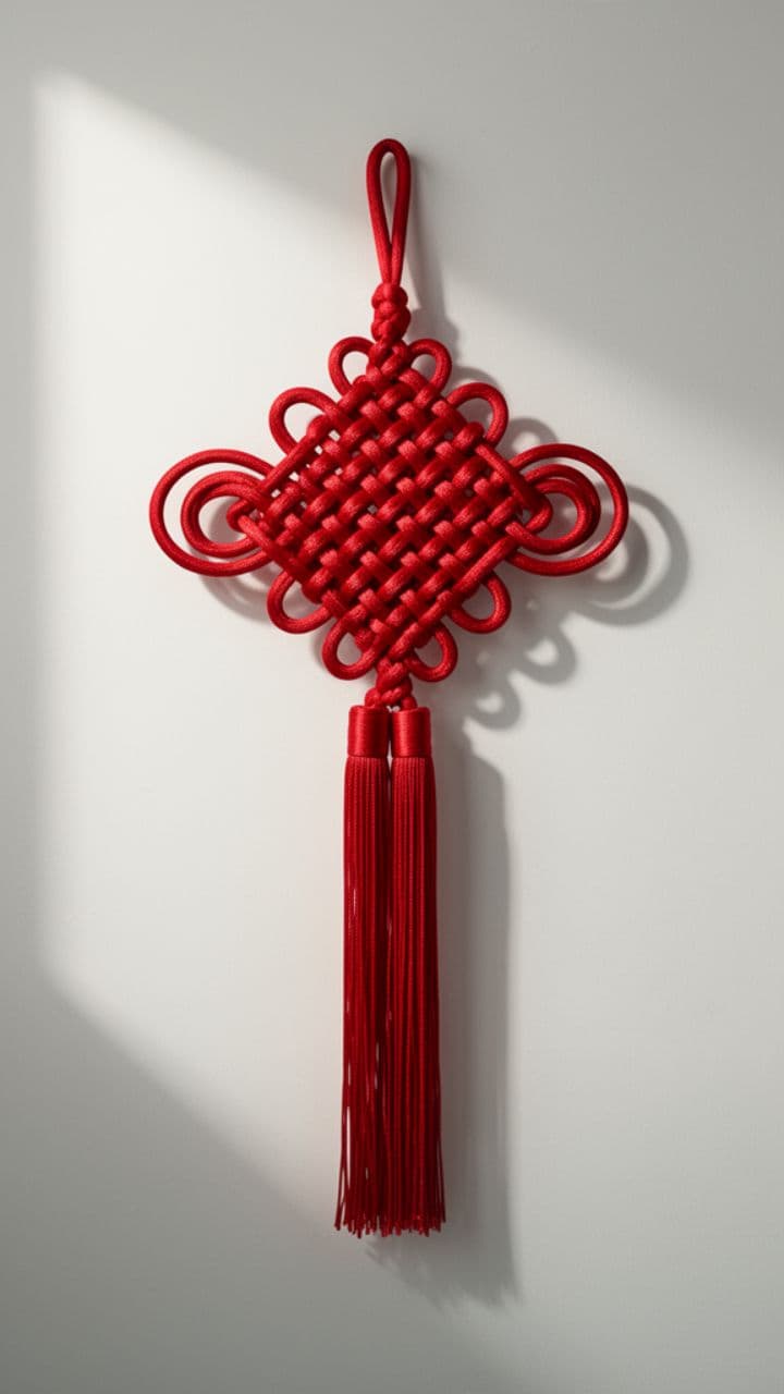 Epic Orchestral EDM Triumph