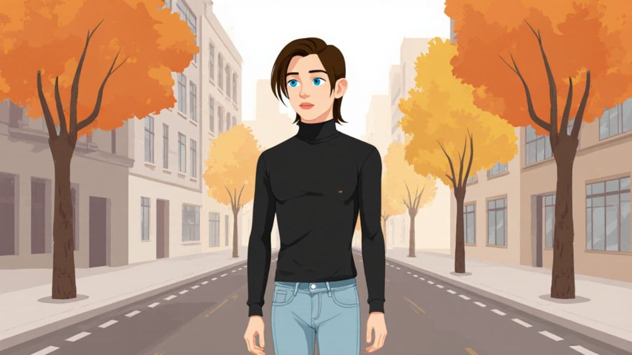 The Visionary Journey of Steve Jobs