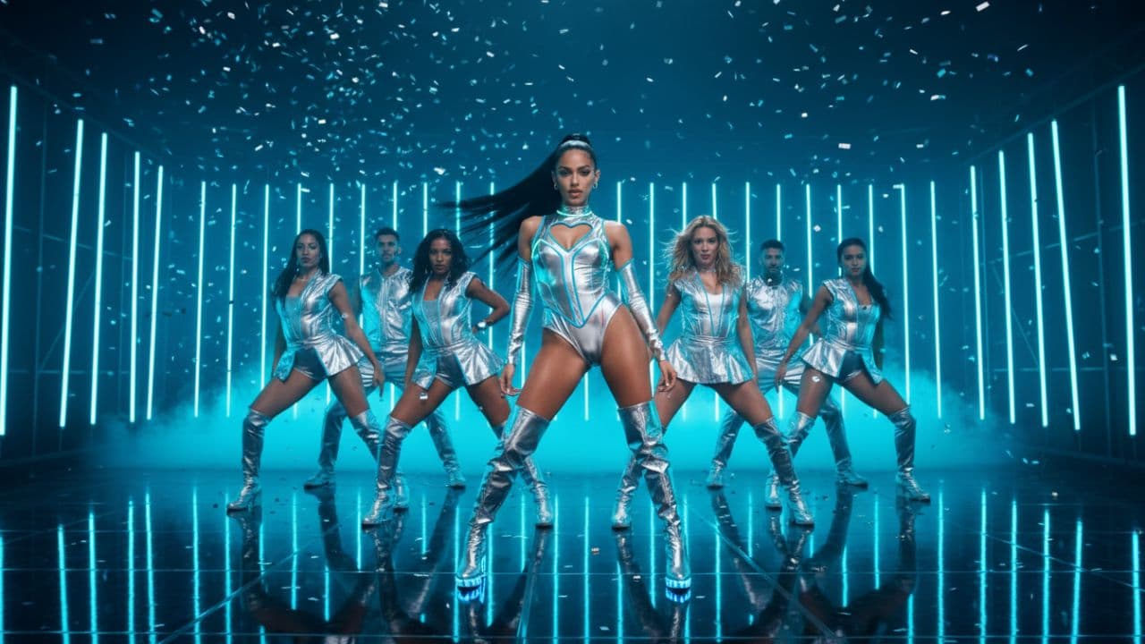 Push the Volume, Raise the Rate