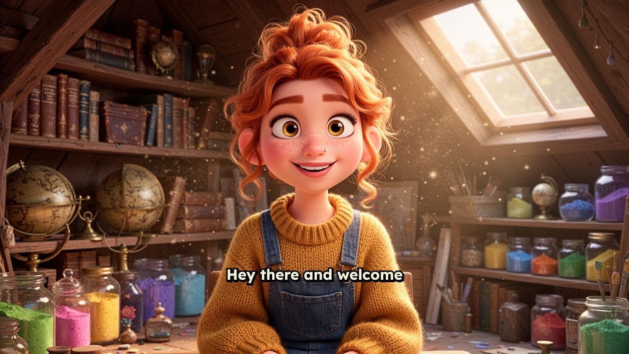 Hidden Money in Your House