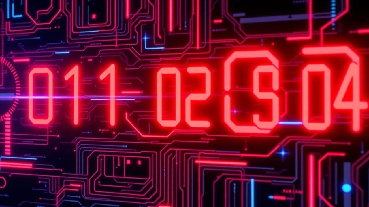 Костя Пупкин и Библия