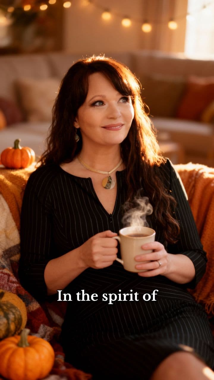 Gratitude for Shared Journeys