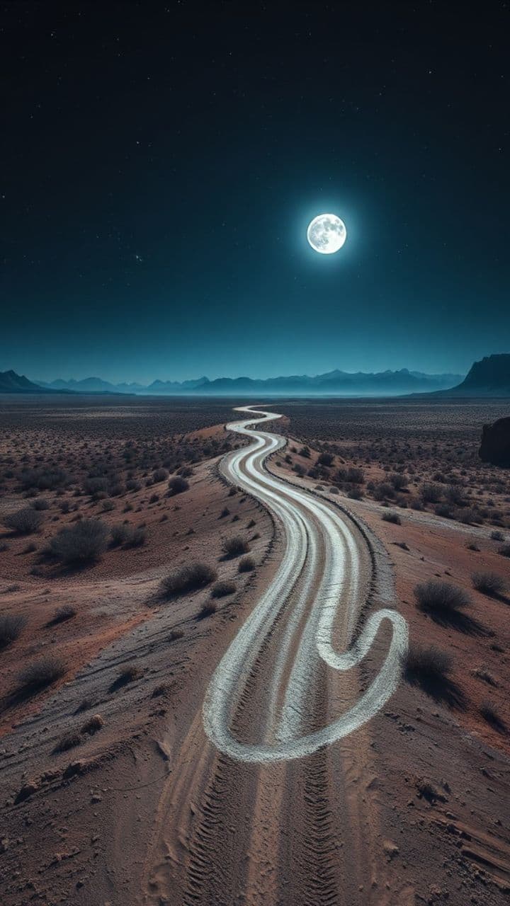 Fiesta en el Infierno