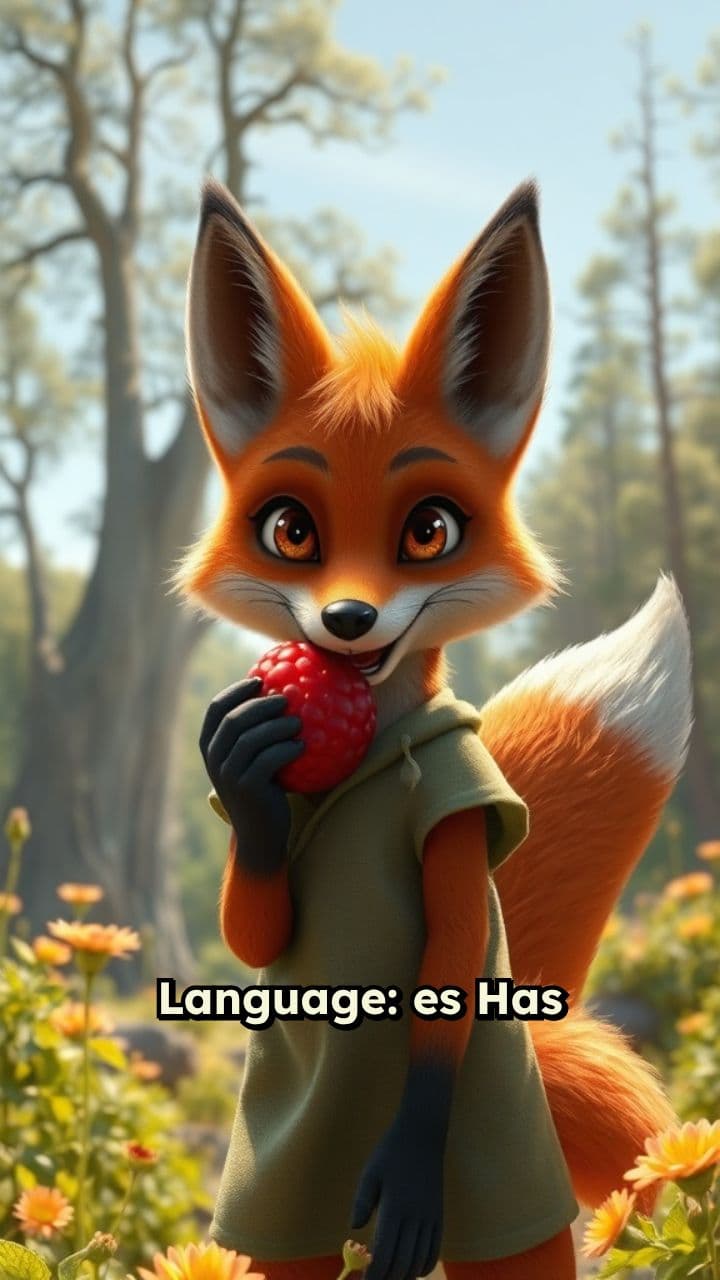 Cxnnard se sacrifica por Honga