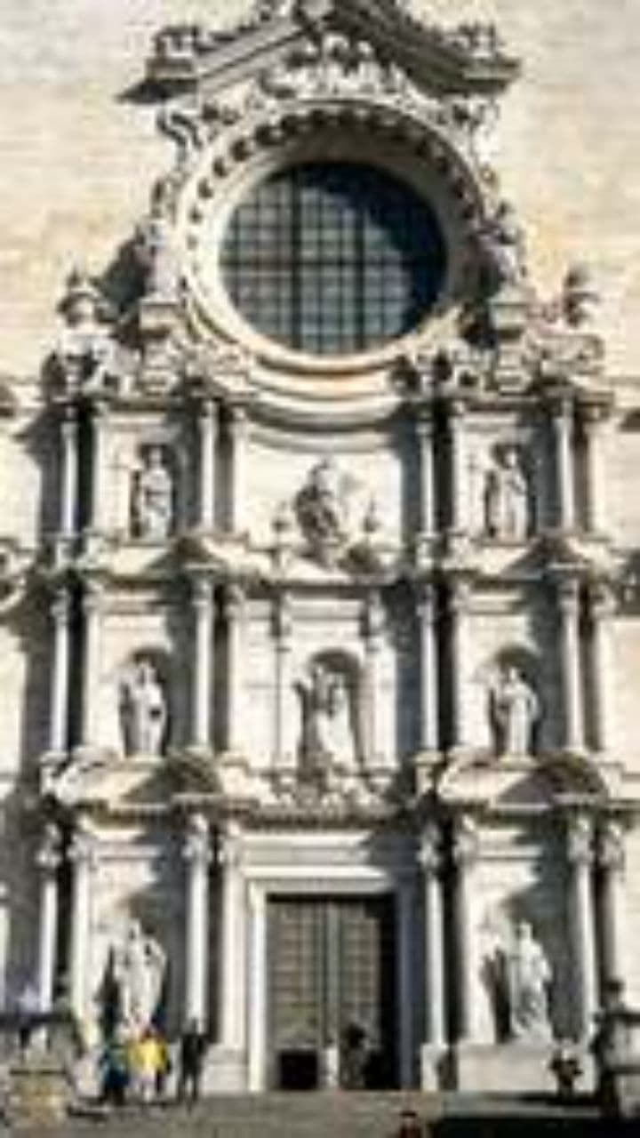 Las tumbas perdidas más buscadas