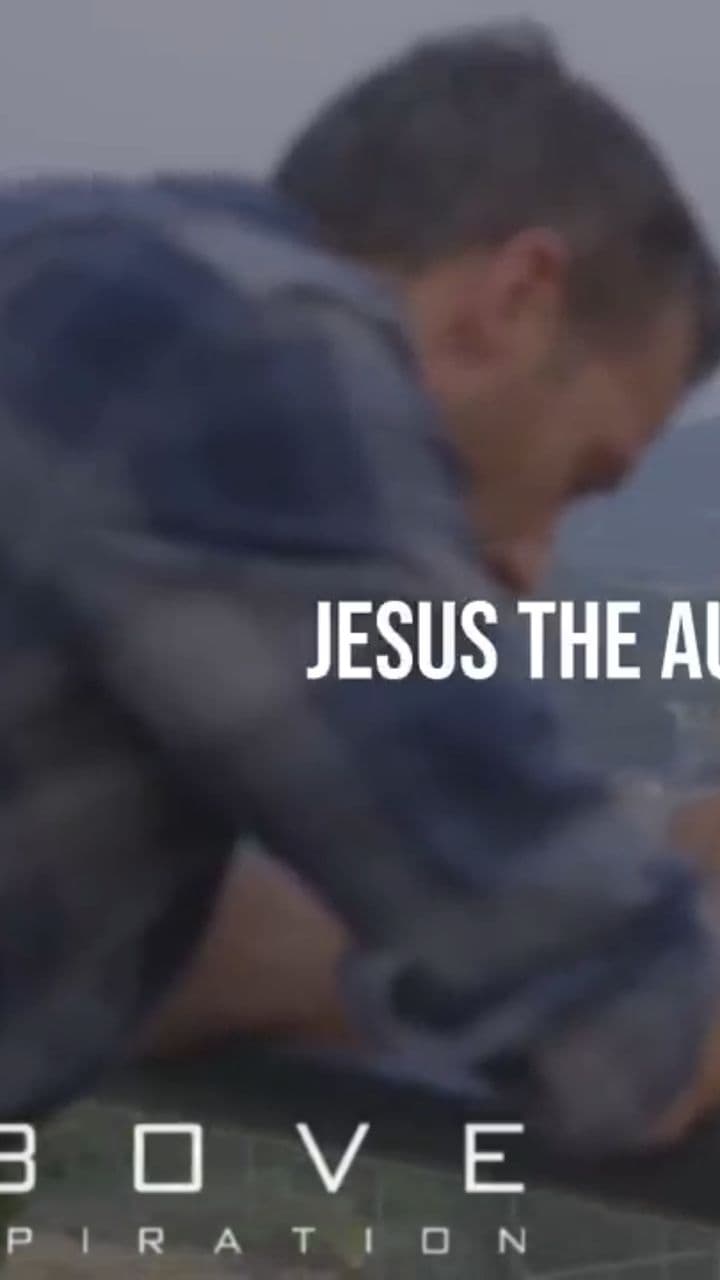 Your Time is an Investment in Eternity