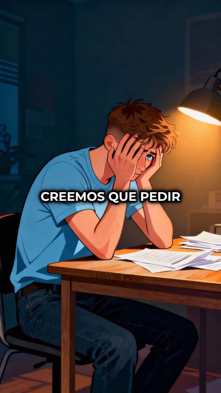 La Fortaleza de Compartir