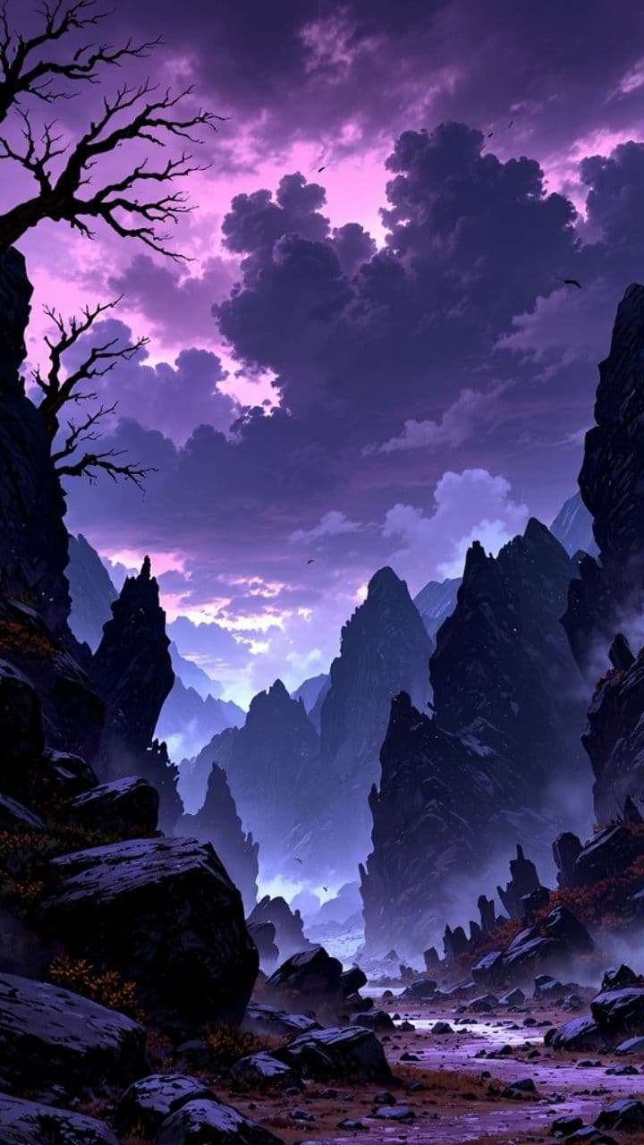 Fuego y Sol: La Lucha de Angelica