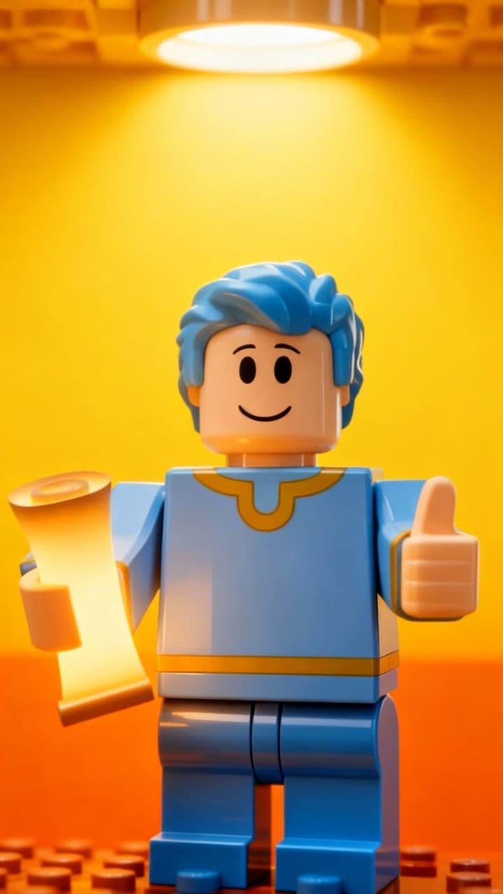 Mary and Joseph's Long Journey