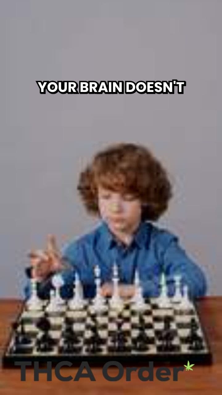 Rethinking Cannabis Age Restrictions