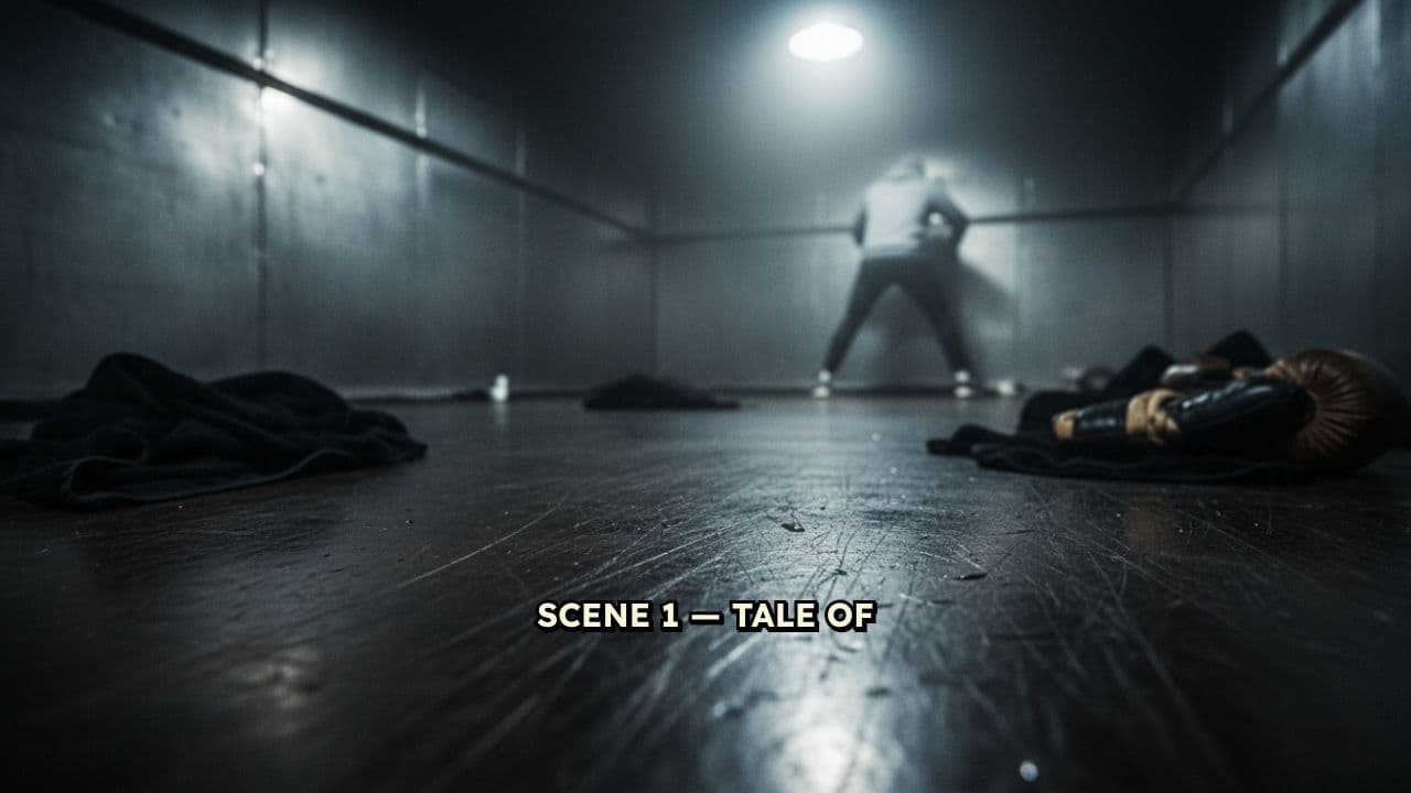 Ronda Rousey Dominates Brock Huber