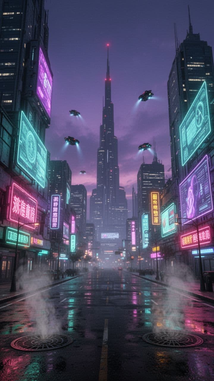 Последний день вместе