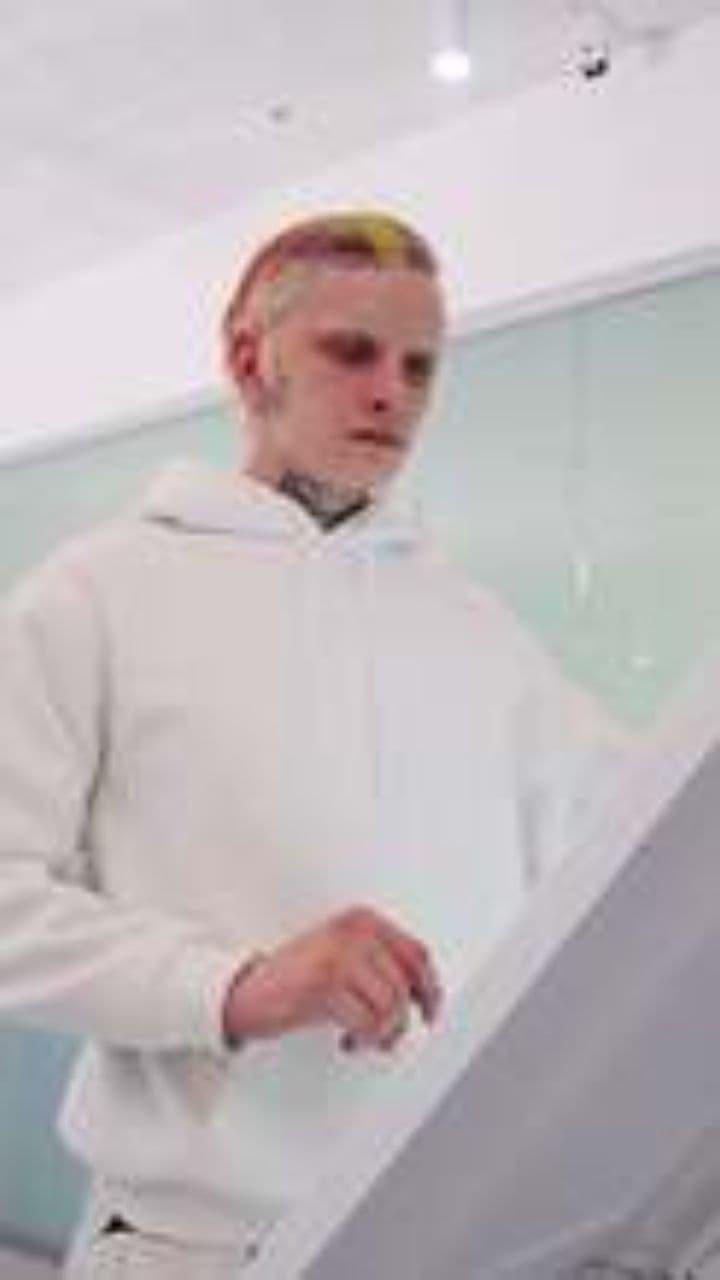 Guiding Light for Software Mastery