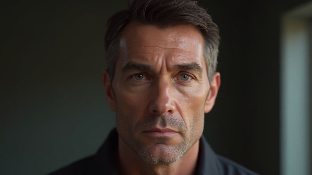 Dan's Media Gamble Falls Flat