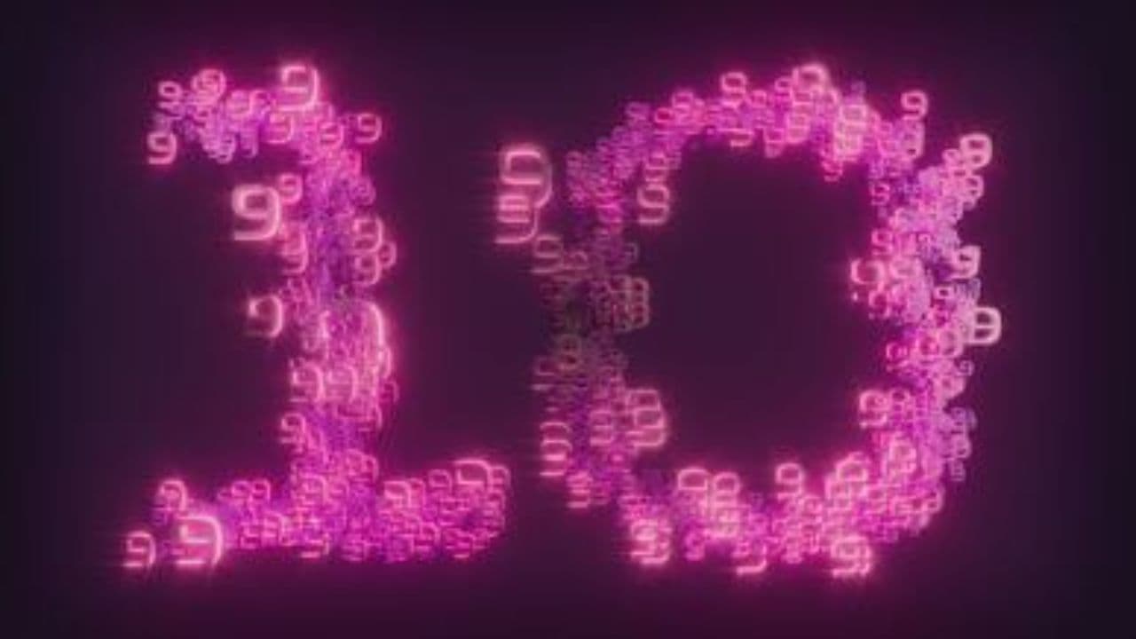 Spinalonga Man: The Content King