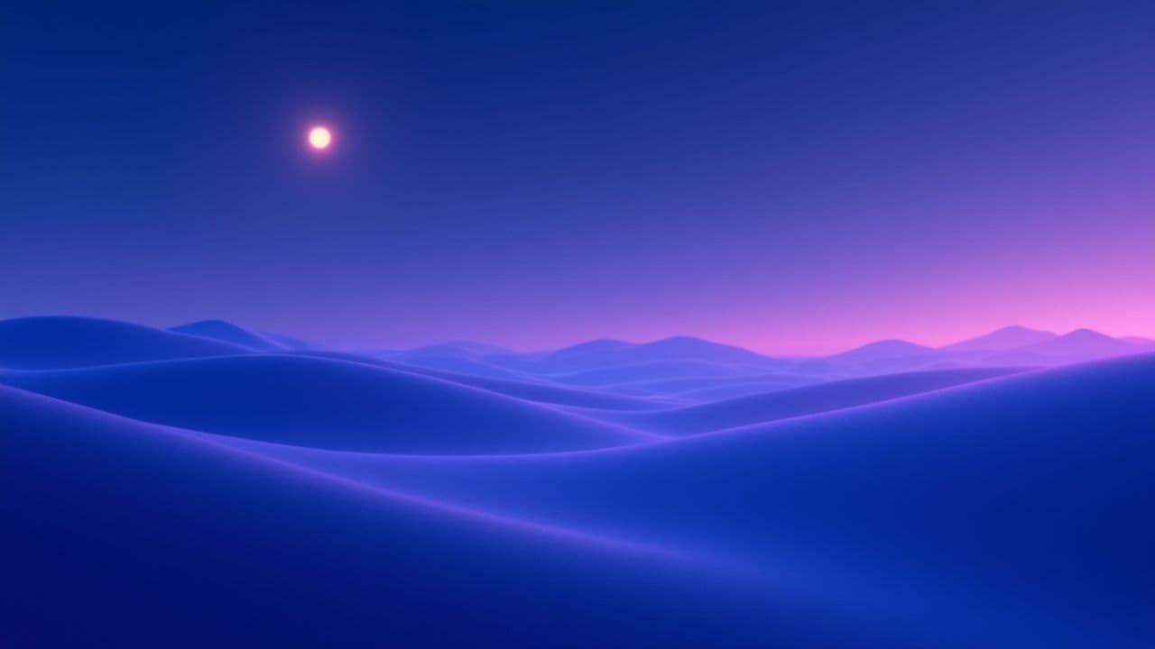 Вокализации и эксclamations в эфире