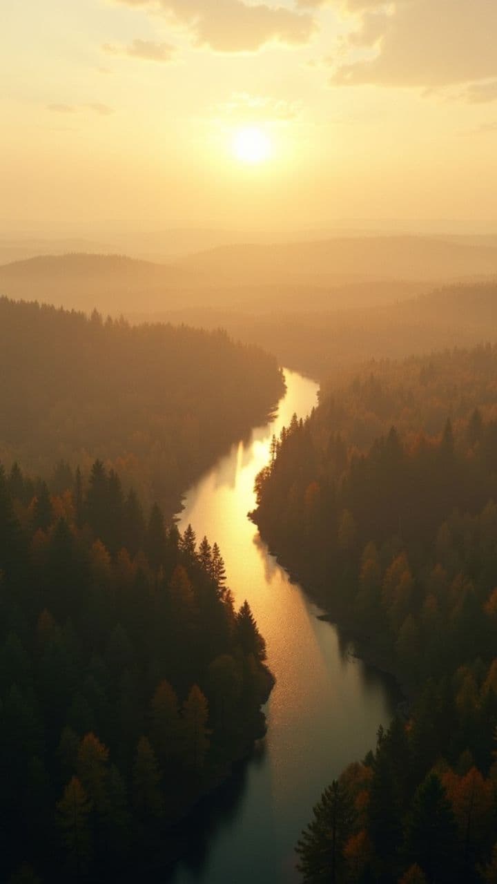 Судьба Родины в наших руках