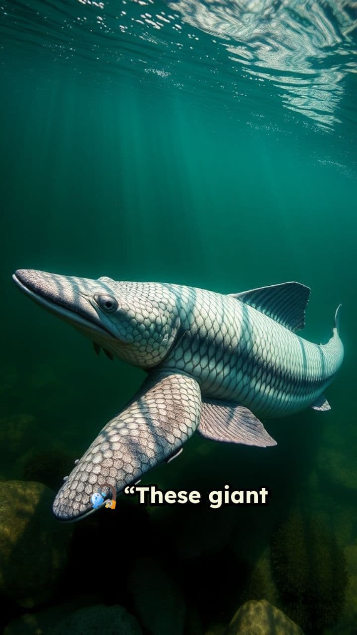 Owlet Outsmarts Baby Lynx